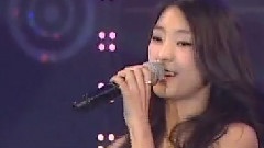 Sistar - Ma Boy Korean Wave Pop Concert