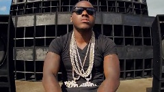 Ace Hood - My Speakers