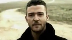 Justin Timberlake - Dead And Gone