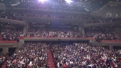 Kis-My-Ft2 - ザ少年俱乐部 比腕力 CUT 英文字幕版 09/03/08