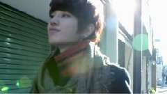 Infinite - 白色告白