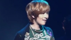 SHINee - To Your Heart OnewCUT