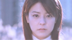 Zia - 受伤
