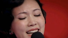 情人的眼泪