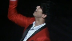 2PM - My Valentine Arena Tour In Budokan