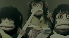 flumpool - Reboot
