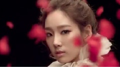 2PM,少女时代 - Trouble Maker
