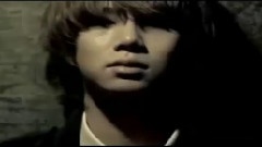Super Junior - 六周年回顾