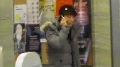 东海(Super Junior) - KTR