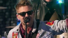OneRepublic - Good Life