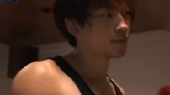 Rain - Rainy Day S01E32