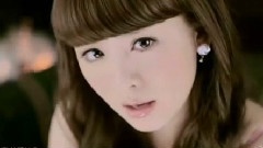 Berryz工房 - ああ,夜が明ける