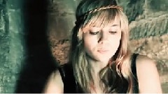 Mai - Our Ghosts P20RIS