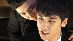 BigBang - 2012