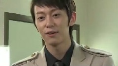 BOYFRIEND - KBS