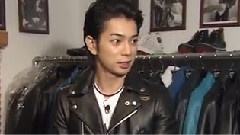 岚 - 岚にしやがれ 中文字幕 11/12/17
