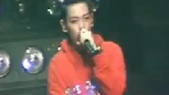 T.O.P(Bigbang),BigBang - Big Boy Global Warning Tour In Seoul