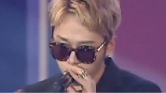 BEAST - 呼吸
