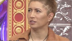 GACKT,岚 - 岚にしやがれ 中文字幕 11/07/16