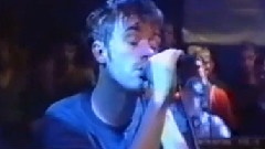 Blur - Trimm Trabb