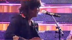 SMAP,木村拓哉 - はじめてのチュウ