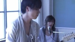 ココア男。 - さよならじゃなくて