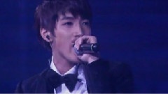 2PM - Give It To Me