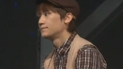 U-KISS - Someday