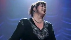 Heart - Magic Man