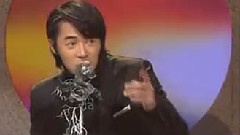 神话 - MBC