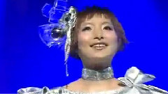 fripSide - Only My Railgun
