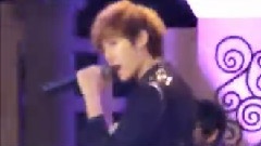 U-KISS - 好欺负吗