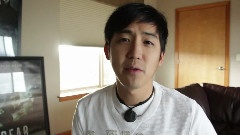Jimmy Wong - The Legend of Zelda MUSICAL! 24 Hour Nintendo Film