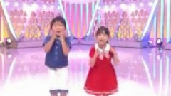 日本群星 - 红白歌合戦 出场歌手の曲目决定