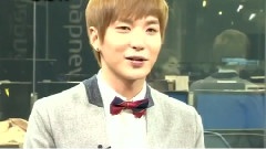 Super Junior - Ynews