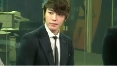 Super Junior - Ynews