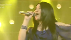 茅原实里 - Fredom Dreamer