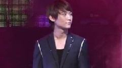 U-KISS - Someday