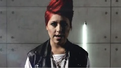 ANNELY COLE - NEED YOU