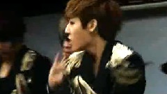 U-KISS - Neverland