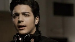 Il Volo - O Sole Mio