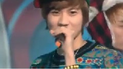 SHINee - Lollipop