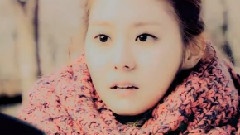 After School - Forever We Will Stay