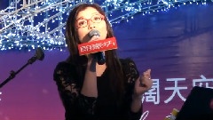 叶慧婷 - 星语心愿