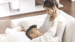 Jay Park - 星