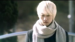 F.I.X - 别说了