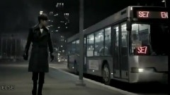 SE7EN - Somebody Else