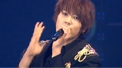 U-KISS - 0330