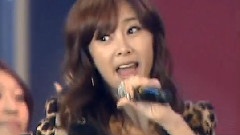 G.NA - Black & White