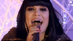 Jessie J - Price Tag